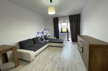 Apartament 2 camere de vânzare, boxa+parcare – Vișan-Hlincea, Iași anunturi imobiliare Iasi