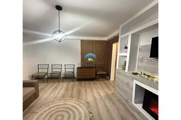 Apartament 2 camere de inchiriat GHEORGHENI - Cluj anunturi imobiliare Cluj