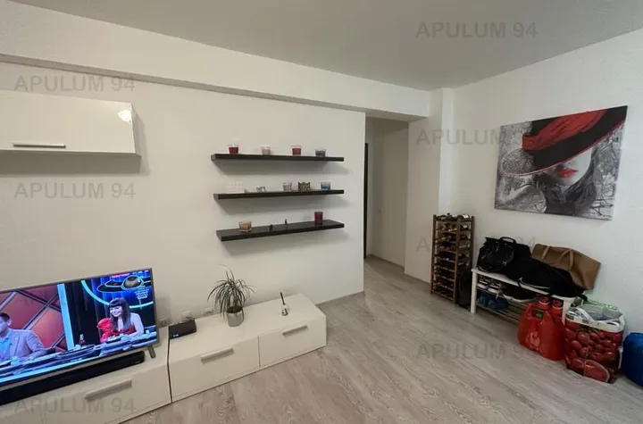 Apartament 2 camere de inchiriat SUD - Bucuresti anunturi imobiliare Bucuresti