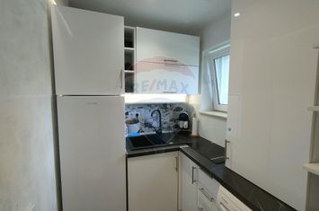 Garsoniera de vanzare! anunturi imobiliare Sibiu
