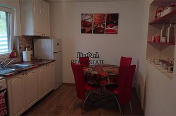 Casă - 3 camere de vanzare VATA DE JOS - Hunedoara anunturi imobiliare Hunedoara