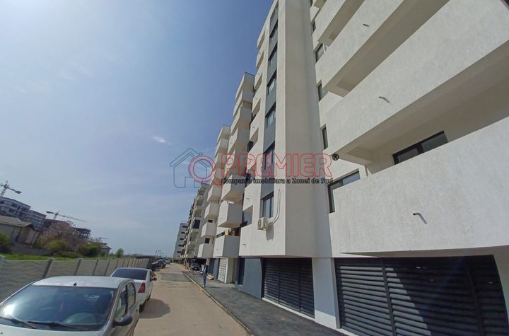 3 Camere Moderne | Preț Corect | Lângă Grand Arena anunturi imobiliare Bucuresti