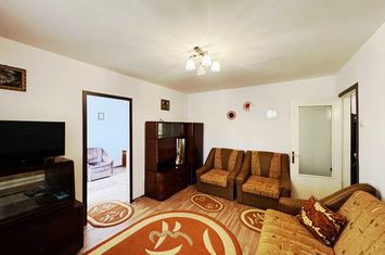 Apartament 2 camere de vanzare ASTRA - Brasov anunturi imobiliare Brasov
