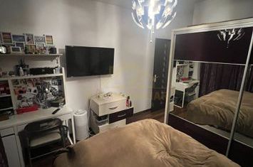 Apartament 3 camere decomandat +parcare Solstitiului anunturi imobiliare Bucuresti