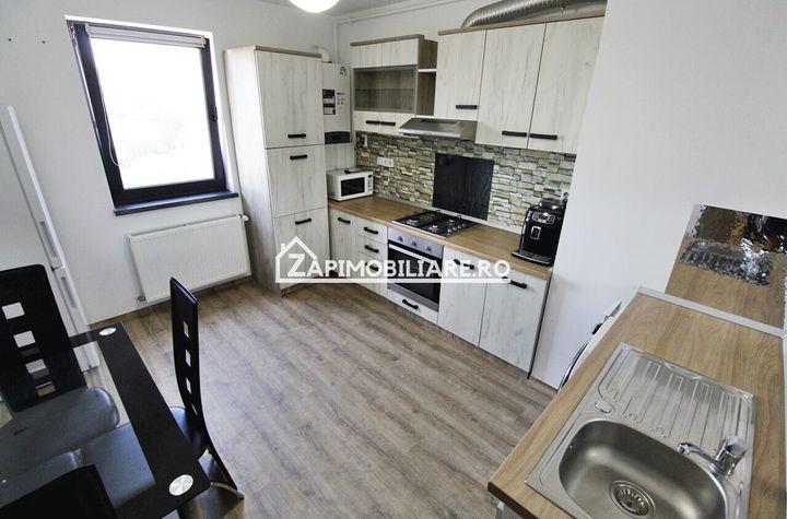 Ap 1 camera 42 mp - Green Residence + loc parcare anunturi imobiliare Mures