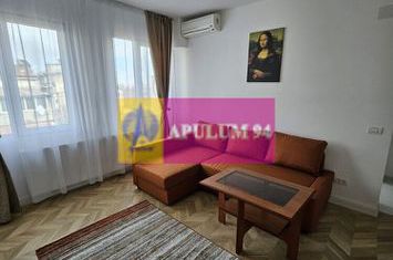 Apartament proaspat renovat 2 camere Kogalniceanu/Cismigiu anunturi imobiliare Bucuresti