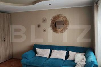 Apartament 2 camere de vanzare DEVA - Hunedoara anunturi imobiliare Hunedoara
