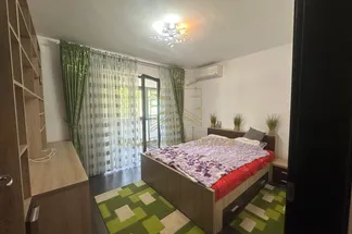 Apartament 2 camere de vânzare Bucuresti - Popesti-Leordeni