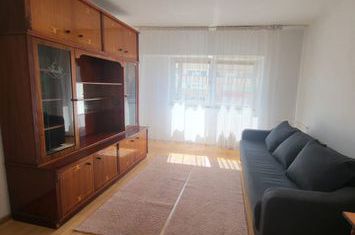 Apartament 2 camere de inchiriat IASI - Iasi anunturi imobiliare Iasi