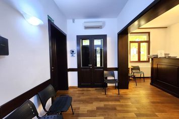 VILĂ DE VANZARE – BARBU VĂCĂRESCU / ȘTEFAN CEL MARE anunturi imobiliare Bucuresti