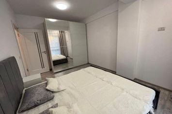 Apartament 2 camere de inchiriat RADAUTI - Suceava anunturi imobiliare Suceava