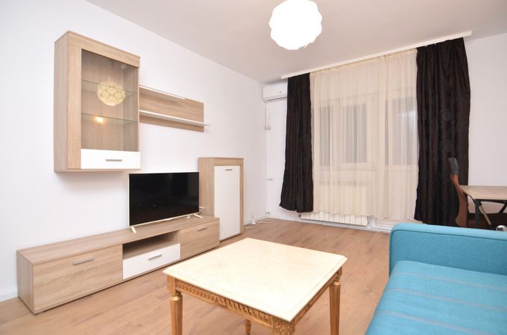 Apartament 2 camere de inchiriat TINERETULUI - Bucuresti anunturi imobiliare Bucuresti
