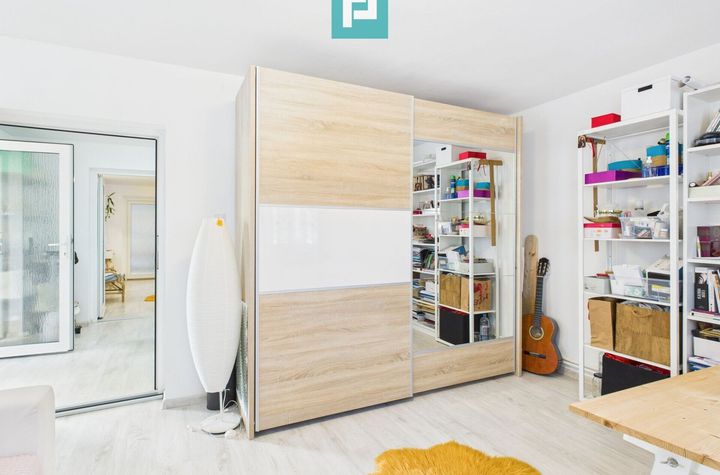 Casă 4 camere centru Vinga anunturi imobiliare Arad