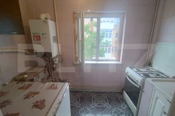 Apartament 3 camere de vanzare CRAIOVITA NOUA - Dolj anunturi imobiliare Dolj