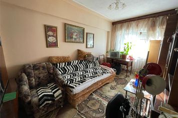 Apartament 3 camere de vanzare TATARASI - Iasi anunturi imobiliare Iasi