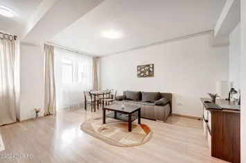 Apartament 2 camere de vanzare DUDU - Bucuresti anunturi imobiliare Bucuresti