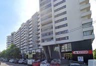 2.750.000 €, Spațiu comercial