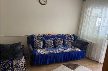 Apartament 2 camere de vanzare CENTRAL - Vrancea anunturi imobiliare Vrancea