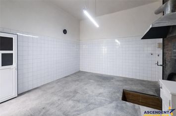 Spațiu comercial de vanzare TUDOR - Mures anunturi imobiliare Mures