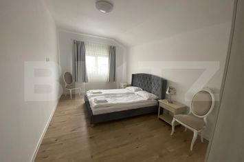 Apartament 2 camere de inchiriat GHIRODA - Timis anunturi imobiliare Timis