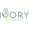 Ivory Residence