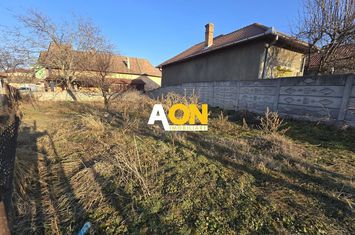 Teren 329mp Ultracentral Zona Mercur City anunturi imobiliare Alba