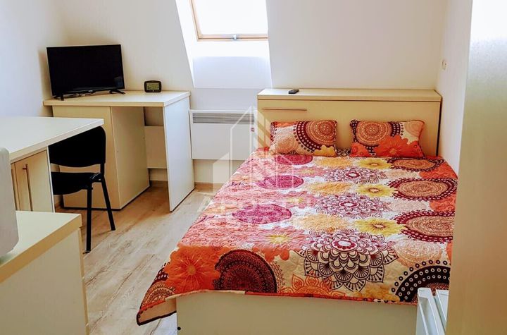 Garsoniera in bloc de apartamente, zona Lipovei anunturi imobiliare Timis