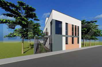 Teren de vanzare ORADEA - Bihor anunturi imobiliare Bihor
