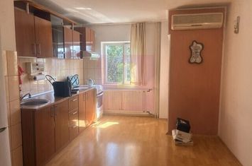 Apartament 3 camere Drumul Sarii- Casa De Casatorii sector 6. anunturi imobiliare Bucuresti