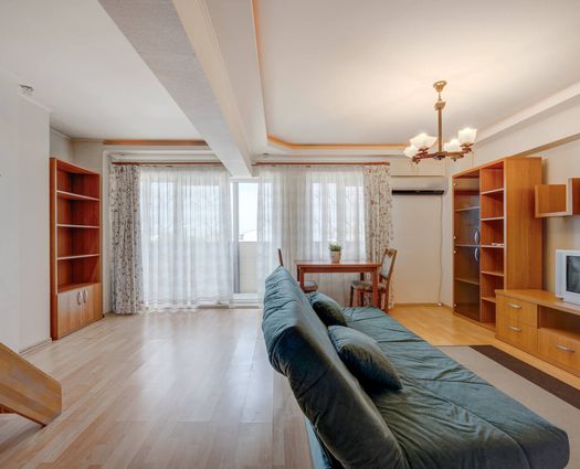 Apartament 3 camere Otopeni, 112 mp