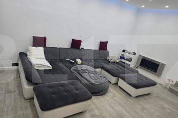 Casă - 5 camere de vanzare IOSEFIN - Timis anunturi imobiliare Timis