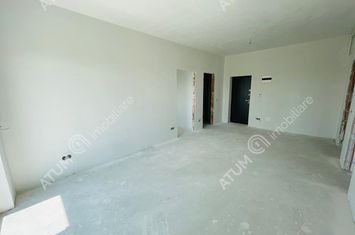 Apartament 2 camere de vanzare SELIMBAR - Sibiu anunturi imobiliare Sibiu