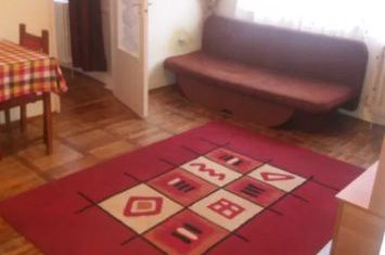 Apartament 2 camere de vanzare TIMISOARA - Timis anunturi imobiliare Timis