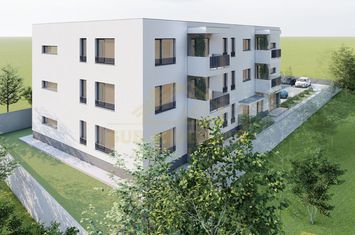GARSONIERA-41.95 MP-PRIMARIE anunturi imobiliare Bucuresti