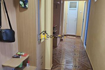 Ap 4 camere 2 bai 2 balcoane mobilat/utilat Soseaua Oltenitei anunturi imobiliare Bucuresti