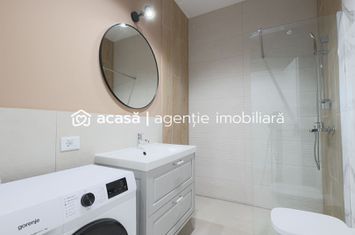 CEL MAI BUN PRET pentru un PENTHOUSE NOU – ARED LANGA AFI - COMISION 0 anunturi imobiliare Arad