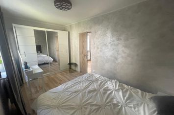 Apartament 2 camere de vanzare CRAIOVITA NOUA - Dolj anunturi imobiliare Dolj