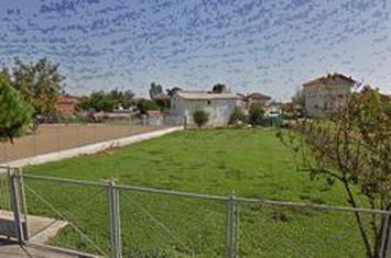 Teren construibil 732 mp, Agia Eleni anunturi imobiliare Grecia