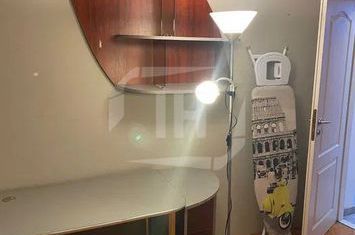 Apartament 3 camere de vanzare CLUJ-NAPOCA - Cluj anunturi imobiliare Cluj