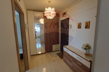 Apartament cu 2 camere de închiriat în zona Hipodrom 2 anunturi imobiliare Sibiu