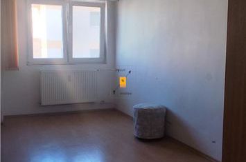 Apartament 3 camere de vanzare GHEORGHE DOJA - Prahova anunturi imobiliare Prahova