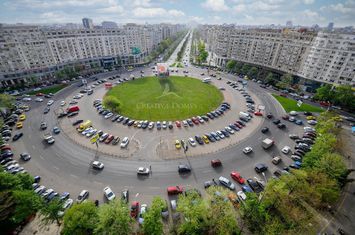 Birou de inchiriat P-TA ALBA IULIA - Bucuresti anunturi imobiliare Bucuresti