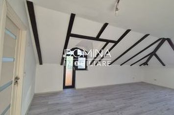 Apartament 3 camere de vanzare TARGU-JIU - Gorj anunturi imobiliare Gorj