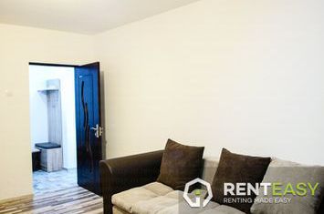 Apartament 3 camere de vanzare CENTRAL - Iasi anunturi imobiliare Iasi