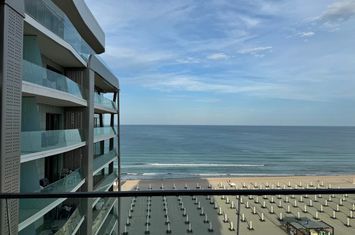 Apartament 2 camere de vanzare MAMAIA-SAT - Constanta anunturi imobiliare Constanta
