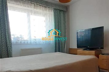 Apartament 3 camere de vanzare VALEA AURIE - Sibiu anunturi imobiliare Sibiu