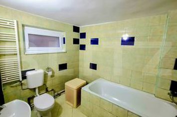 Apartament 3 camere de vanzare CLUJ-NAPOCA - Cluj anunturi imobiliare Cluj