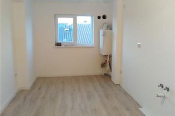Apartament 3 camere de vanzare SUD-EST - Suceava anunturi imobiliare Suceava