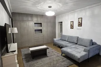 Apartament 3 camere de închiriat Bucuresti - Unirii