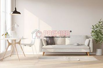 Super Oferta! Apartament camere Nou finisaje premium Metrou Berceni - M2 anunturi imobiliare Bucuresti